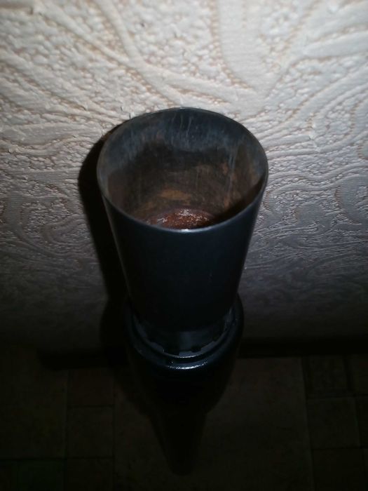 труба телескопическая для пылесосов Samsung