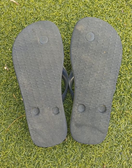 Chinelos Havaianas