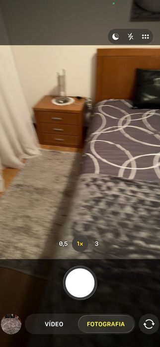 Mobília de quarto