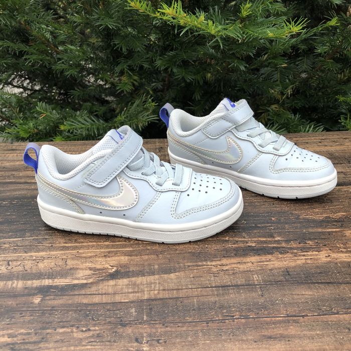 Кросівки Nike 27,5 розмір