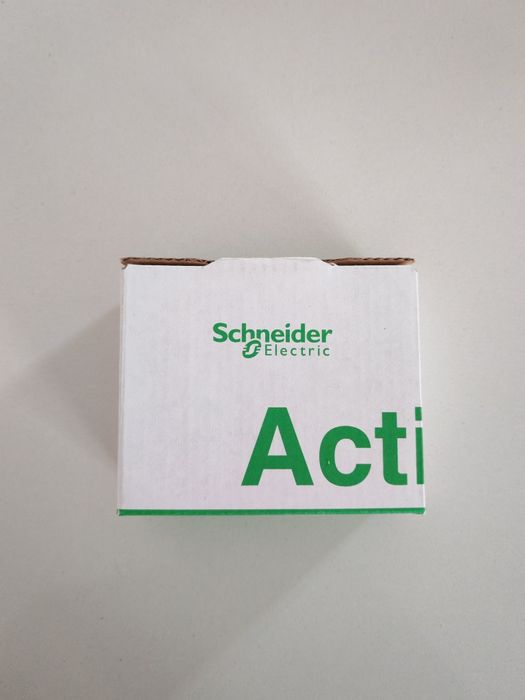 Diferencial monofásico