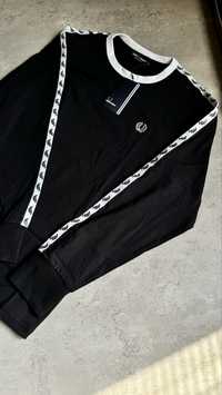Harga hoodie fred perry original hot sale