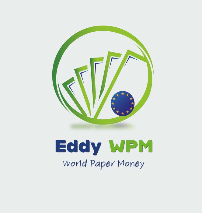 Vendo 9 Notas de 1942 de 1000 Escudos - Ch.7