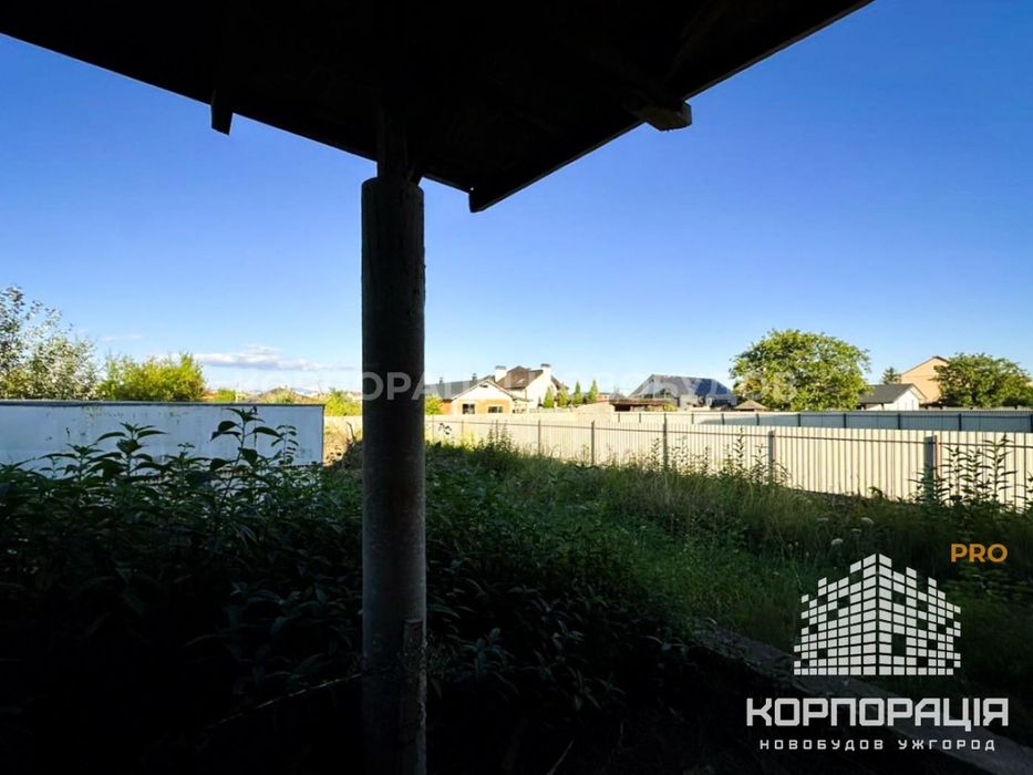 Продаж будинку в Садовому р-ні міста, ділянка 8.5 сот, поруч озера