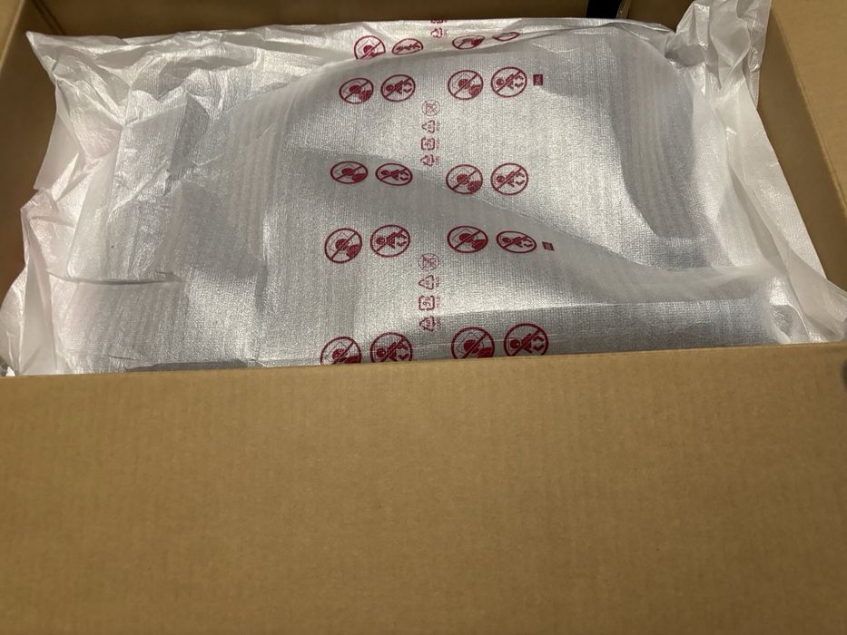 Monitor LG 24 Polegadas