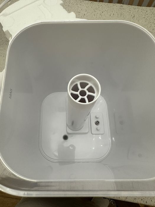 Зволожувач повітря Cooper&Hunter