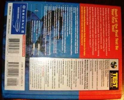 MCSD Analyzing Requirements64729491746179122