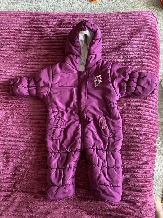 Віддам безкоштовно