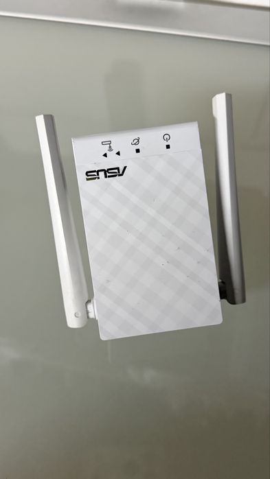 Acess point Rp-AC55