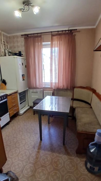 Сдаєтся  2к.кв Корабельному районі