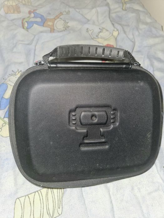 Продам DJI Osmo Pocket 3 з додатковими аксесуарами!