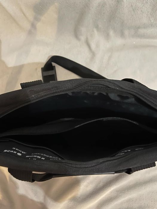 Torba na laptopa