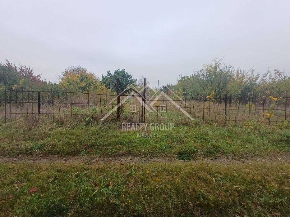 Продаж двох дач кооператив Рассвєт Довгинцево.