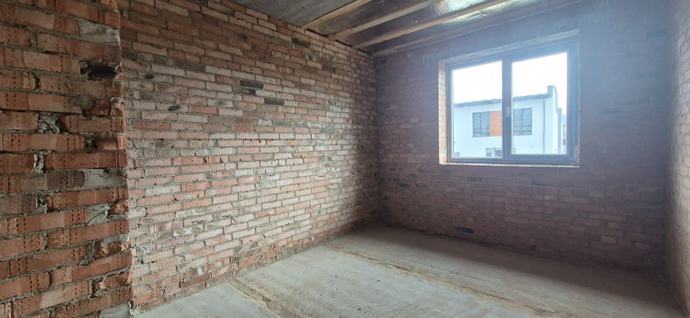 House by the address (area 100 m²) - Atlanta.ua - photo 16