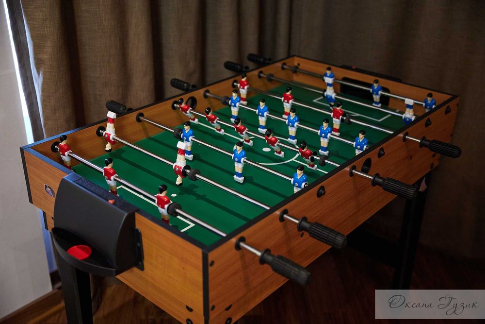 2-кімнатна квартира за адресою (площа 115 м²) - Atlanta.ua - фото 23