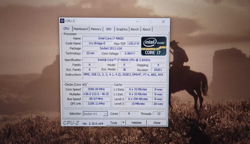 PC GAMING usado em EXCELENTE estado