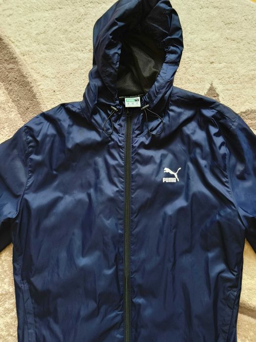 Продам вітровку Puma