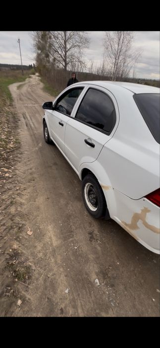 Розборка  Шевроле авео Chevrolet aveo t 250  2011року