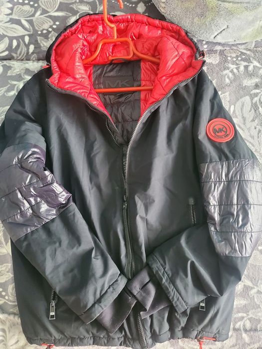 Michael Kors rozmiar M/L