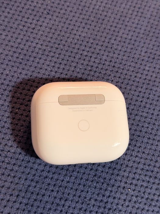 Apple AirPods 3