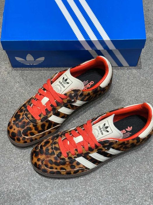 adidas original SAMBA OG R.39