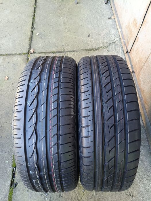 205-55-16 нові. .