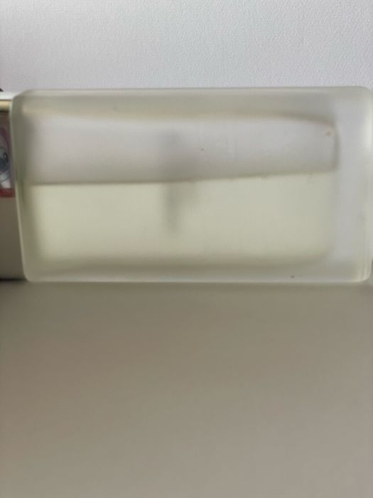 Dolce & Gabbana Light Blue edt 55/100 ml