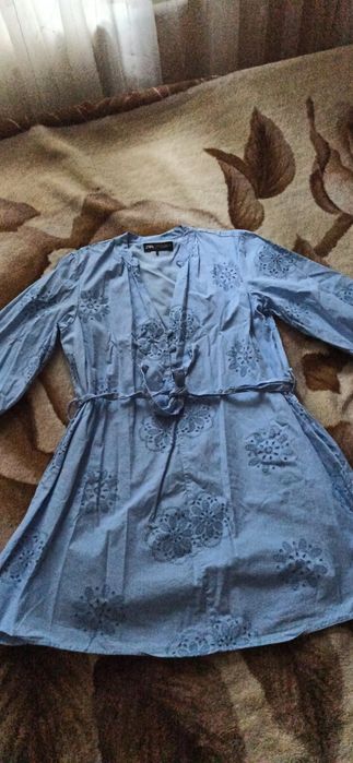 Сукня Zara розмір  M