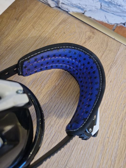 Wiązania Head Next Flair rozm M