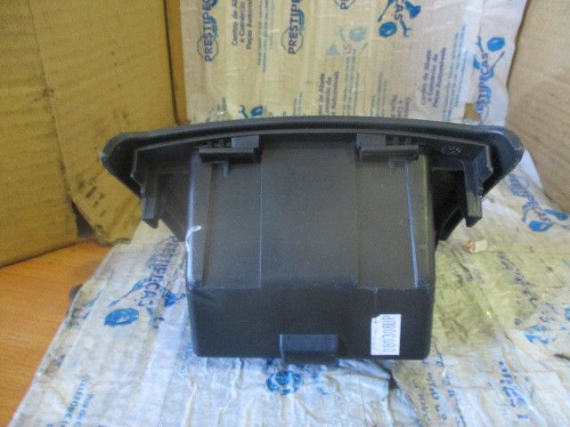 Consola central PEUGEOT 308 SW