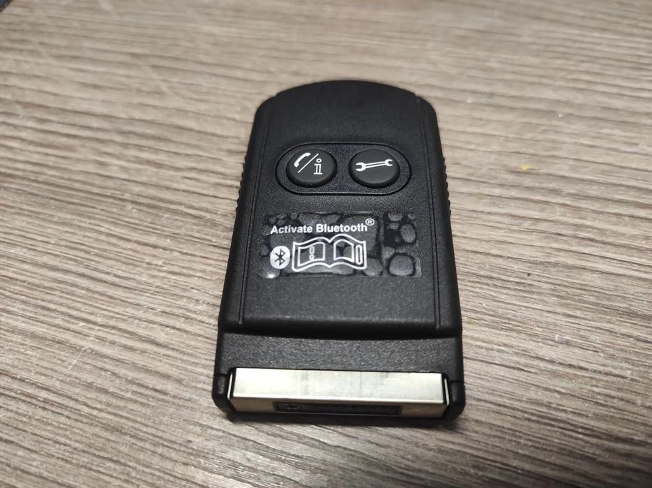 ADAPTER ZŁĄCZE MODUŁ BLUETOOTH VW 3C0051435PA WYSYŁKA !!!!