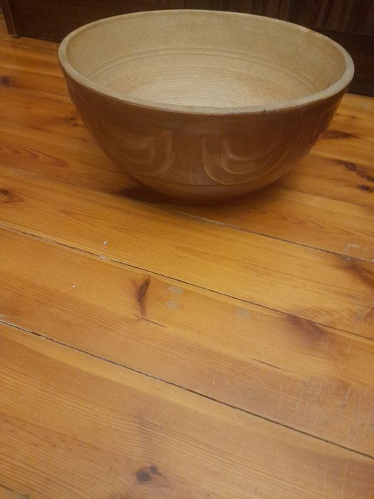Makutra Bochnia 5l.