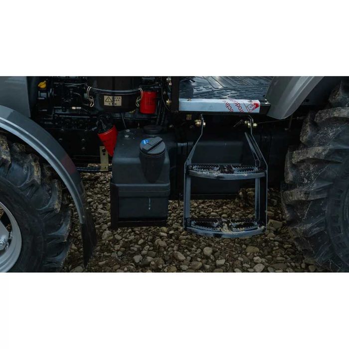 Мінітрактор СКАУТ TY-404 - 7990$ Безкоштовна доставка