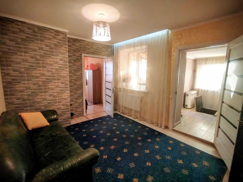 Продається будинок