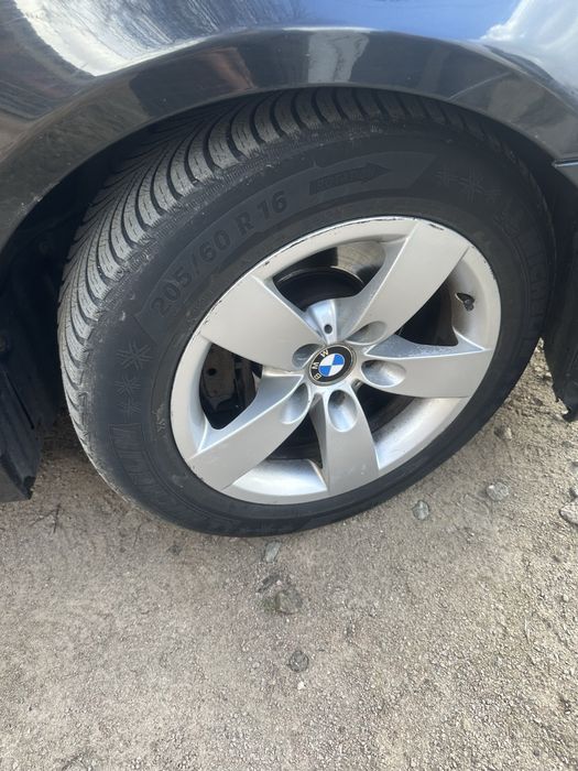 Продам автомобиль