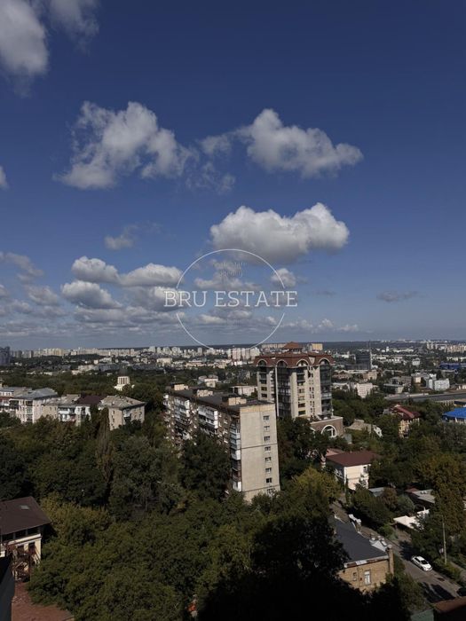 Здам в оренду 3к квартиру ЖК Henesi House Поділ Шевченківський р-н