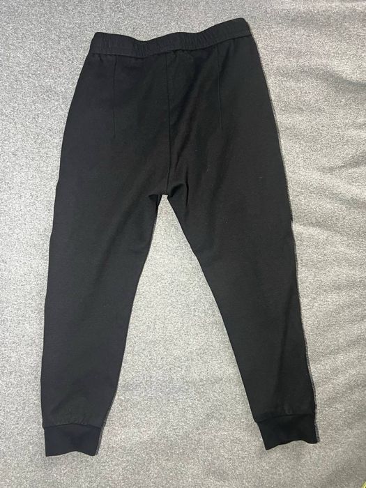 Burberry Legit Штани