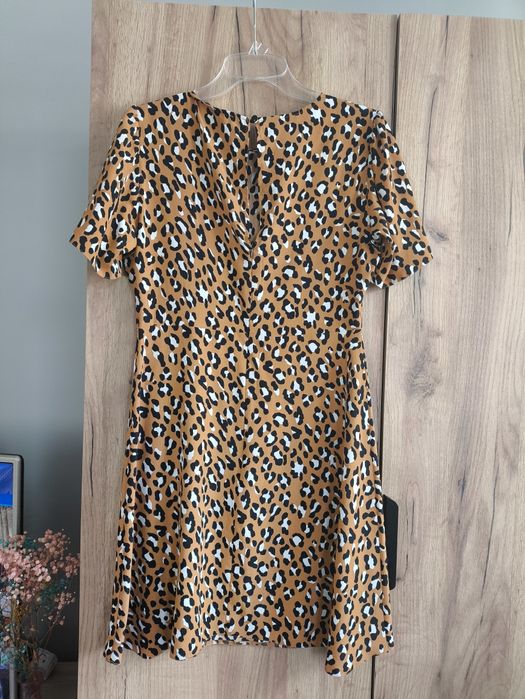 Sukienka Primark