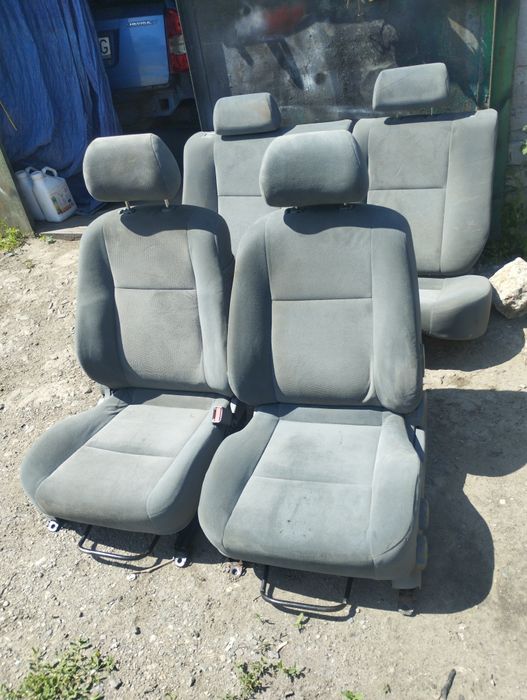 сиденья Шевроле Лачетти калина 2101 06 лачетти сма maple део ланос