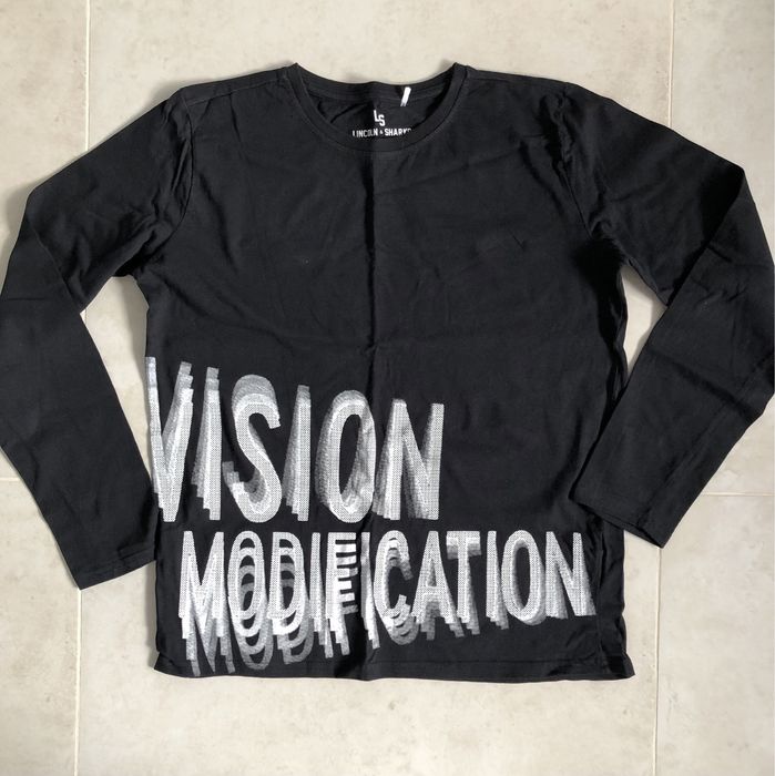 Sprzedam longsleeve