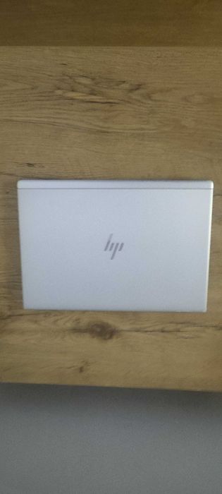 HP Elite Book 840 G6 idealny do codziennych zastosowań.