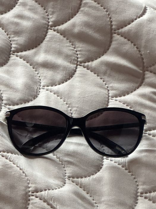 Oculos sol ralph lauren