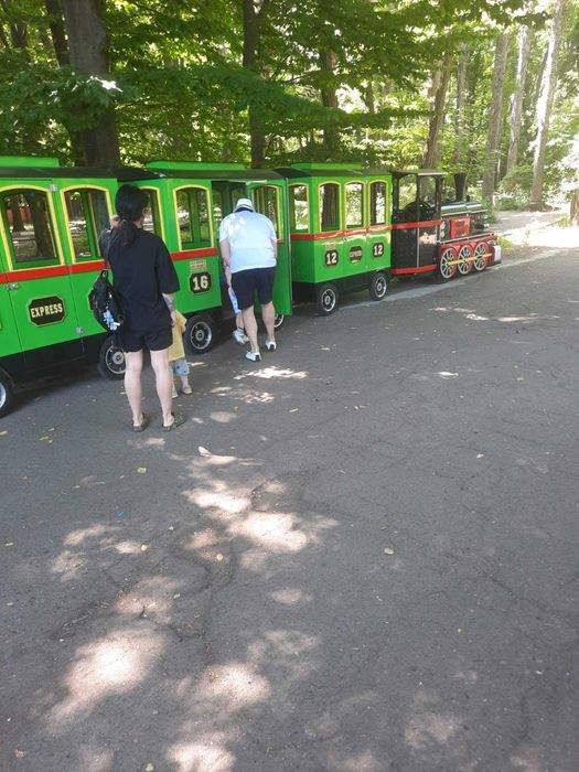 Уютная однокомнатная квартира  в частном секторе , Свет всегда есть