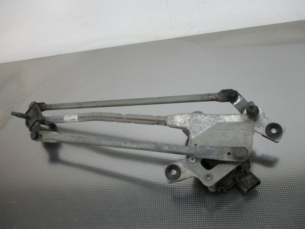 Motor limpa vidros frente FORD Mondeo IV (BA7)