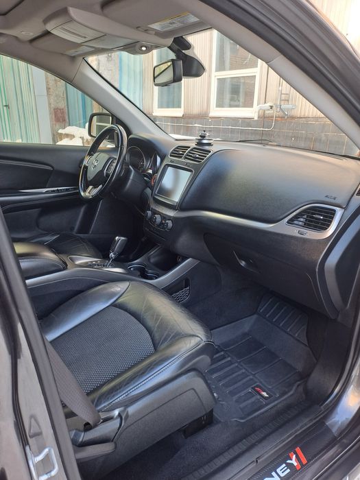 Продам авто в гарному стані