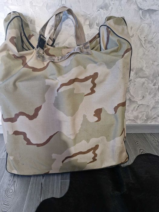 Крісло коропове Comfort Carp + підставка під ноги Б/В