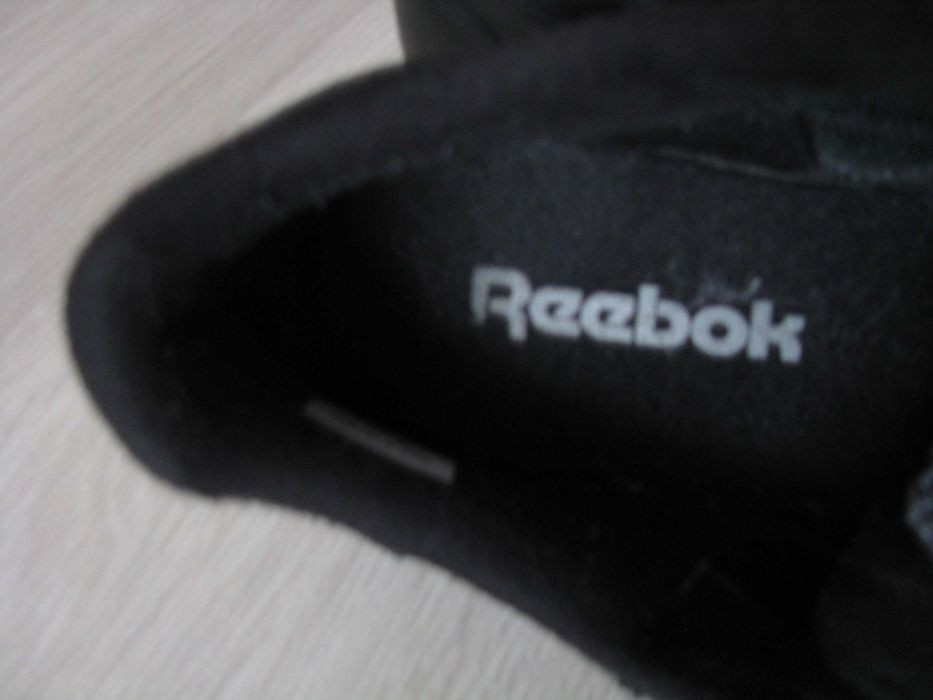 Reebok Classic r.40,5