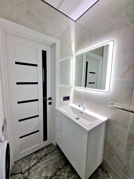 1-комнатная квартира по адресу ул. Складская (площадь 31 м²) - Atlanta.ua - фото 14