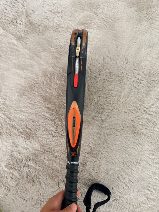 Adidas Arrow Hit Ctrl 2026