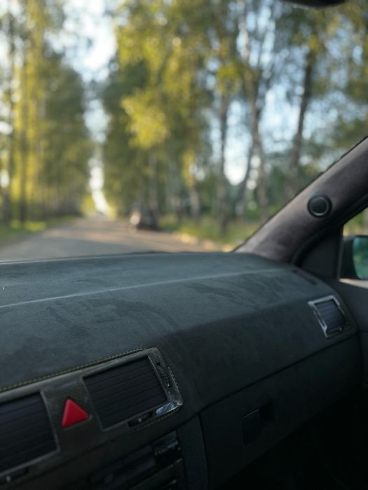 Skoda Fabia 2005 VIN TMBPY16Y75B035818 фото оголошення 16 з 24